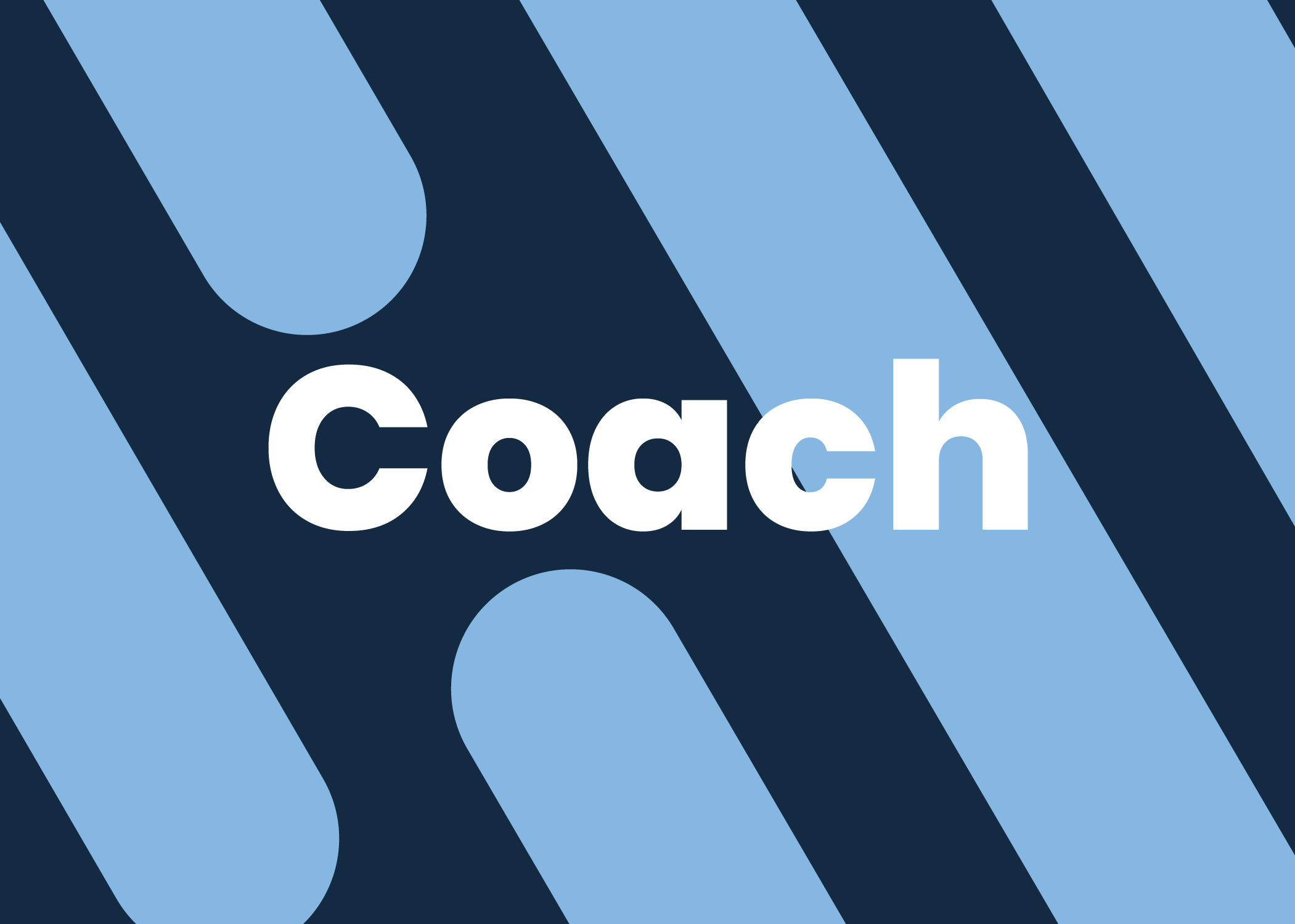 Coach Dustin Marsh - Lessons in Leadership - First Tee - Puerto Rico