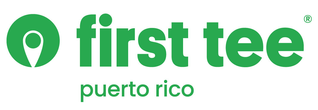 First Tee – Puerto Rico